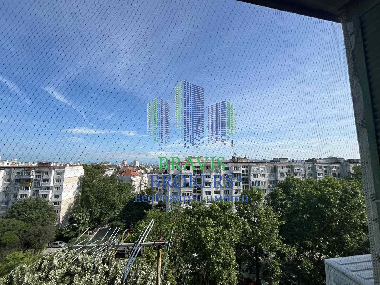 ������� 4-����� | Imot.bg � ����������� 11