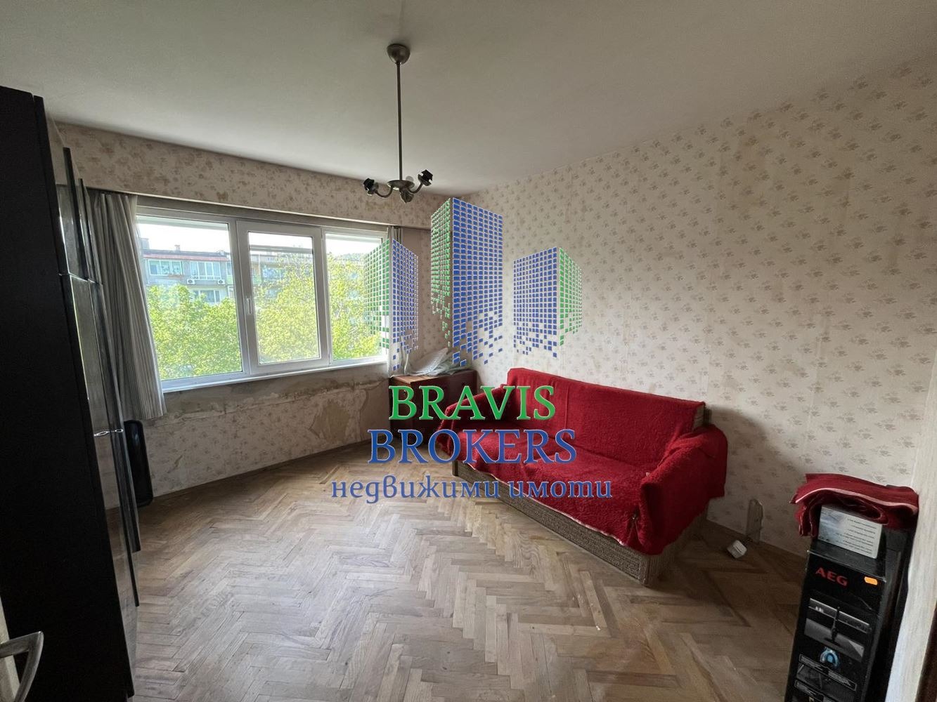 ������� 4-����� | Imot.bg � ����������� 5