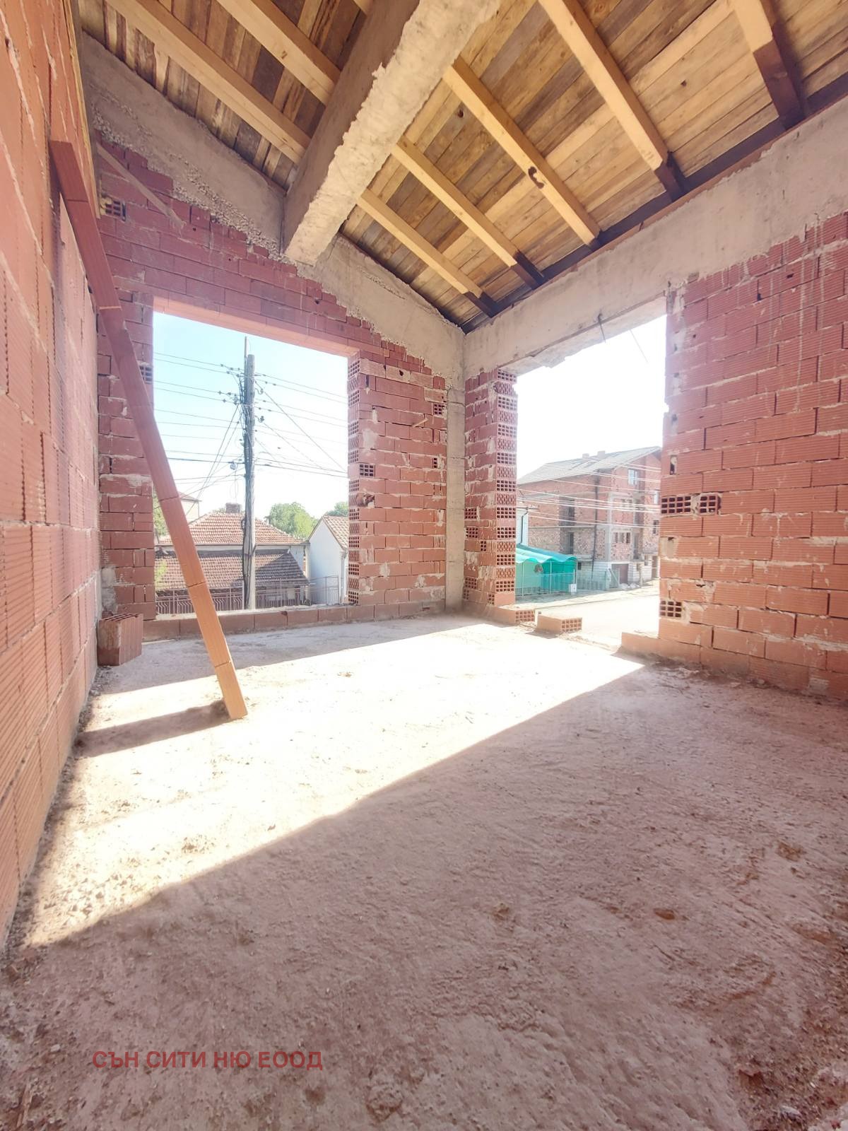 Продава КЪЩА | Imot.bg — изображение 9