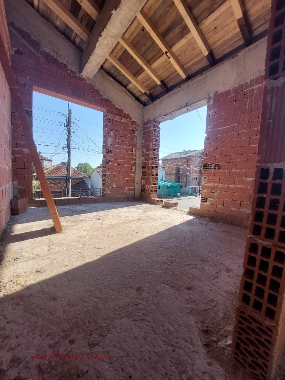 Продава КЪЩА | Imot.bg — изображение 14