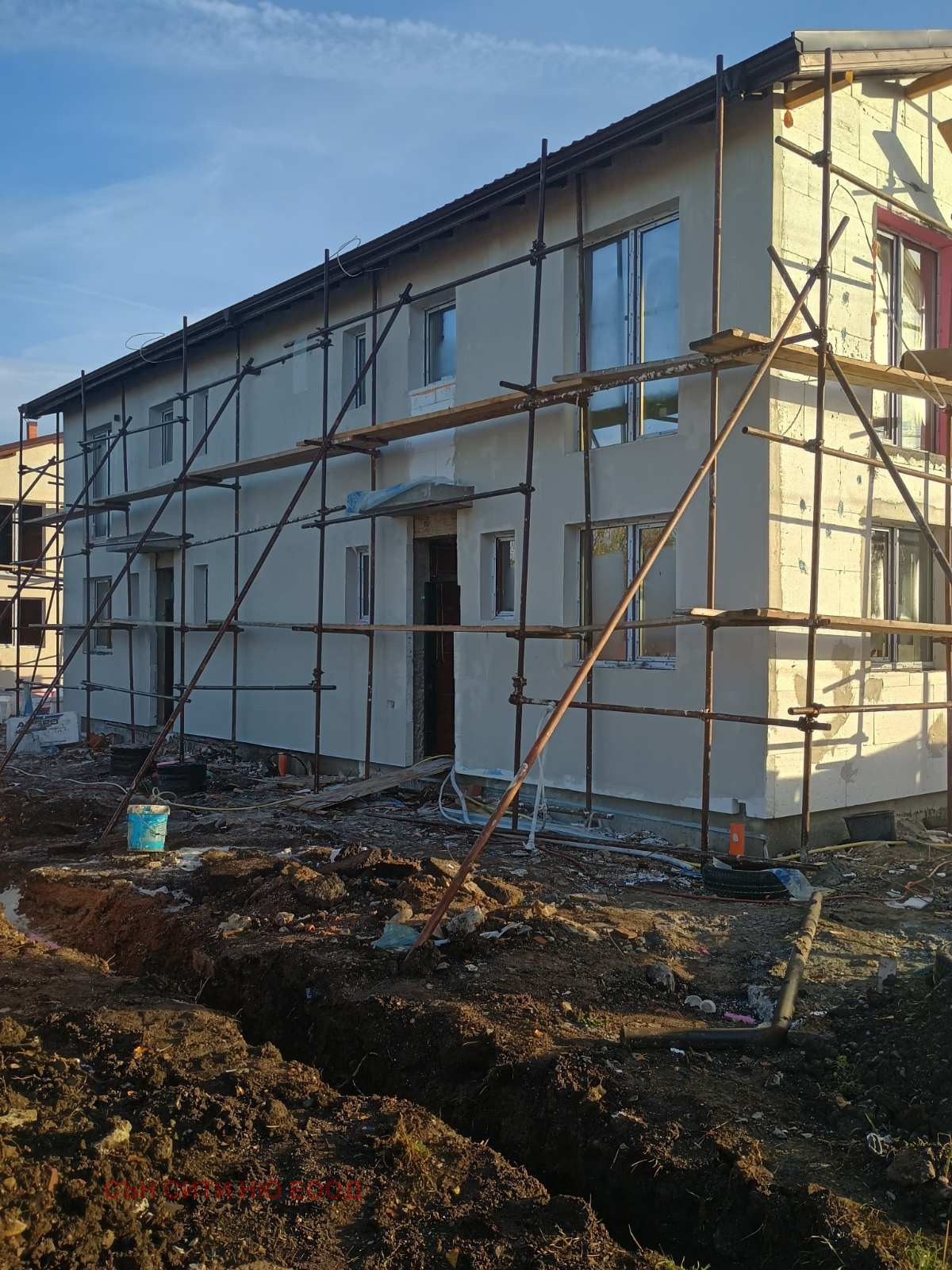 ������� ���� | Imot.bg � ����������� 6