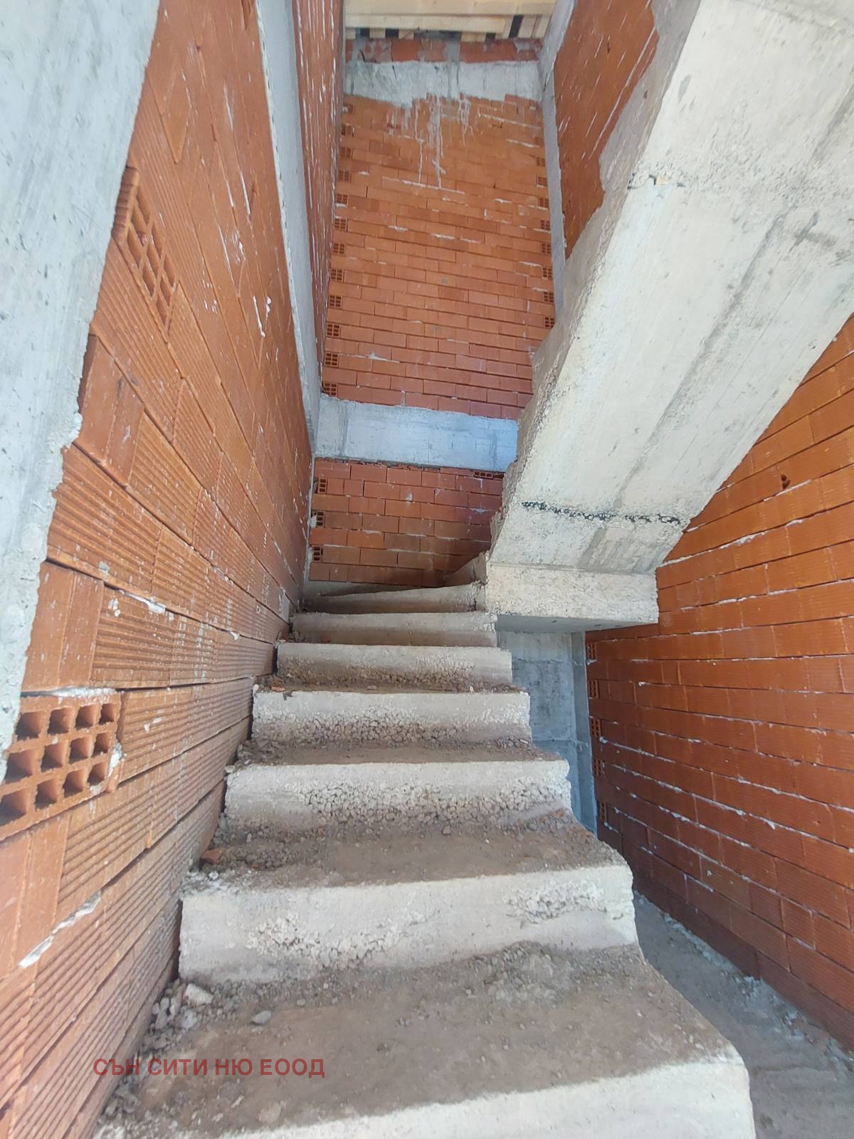 Продава КЪЩА | Imot.bg — изображение 16