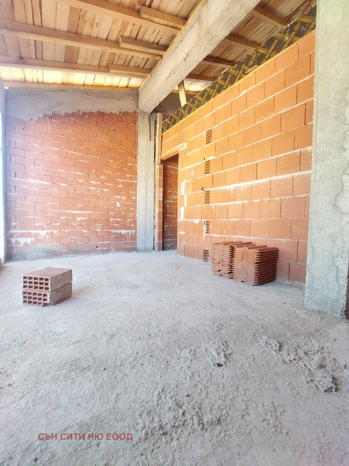 Продава КЪЩА | Imot.bg — изображение 12