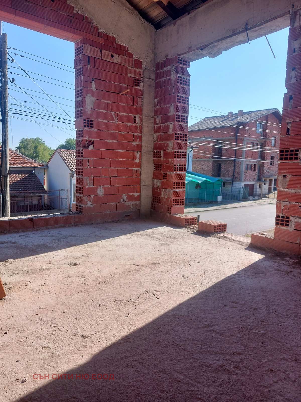 Продава КЪЩА | Imot.bg — изображение 15