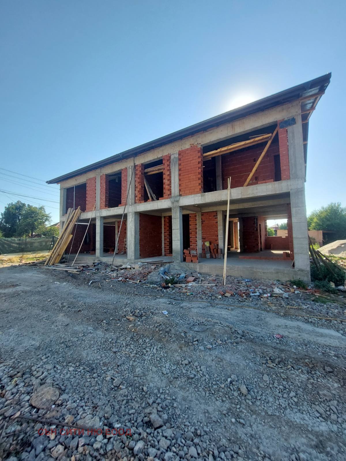 Продава КЪЩА | Imot.bg — изображение 8