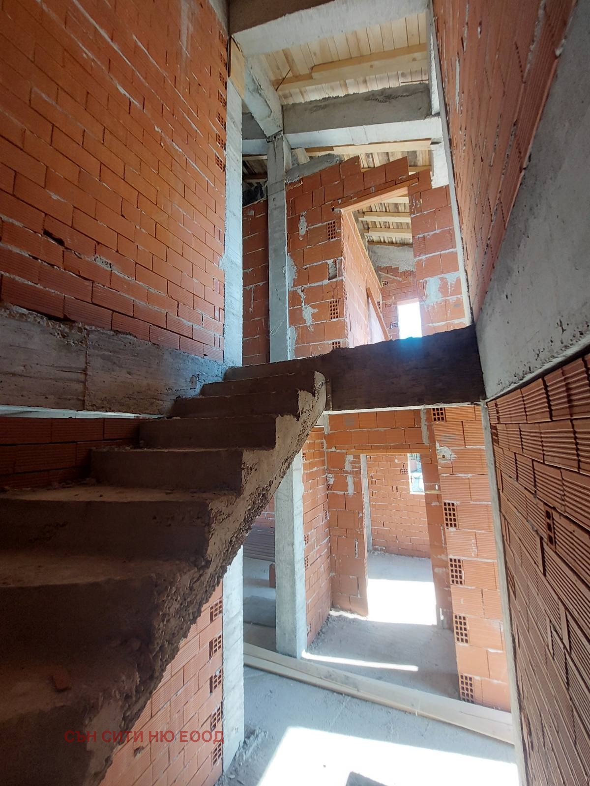 Продава КЪЩА | Imot.bg — изображение 10