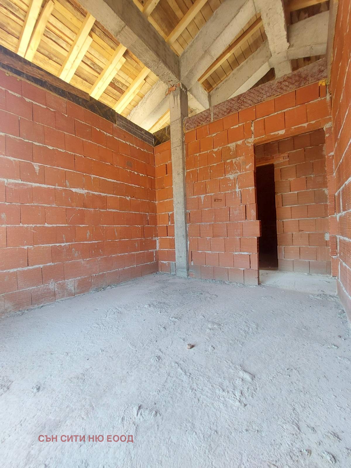 Продава КЪЩА | Imot.bg — изображение 13