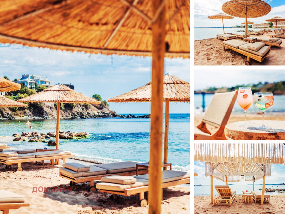 ������� ���� | Imot.bg � ����������� 10