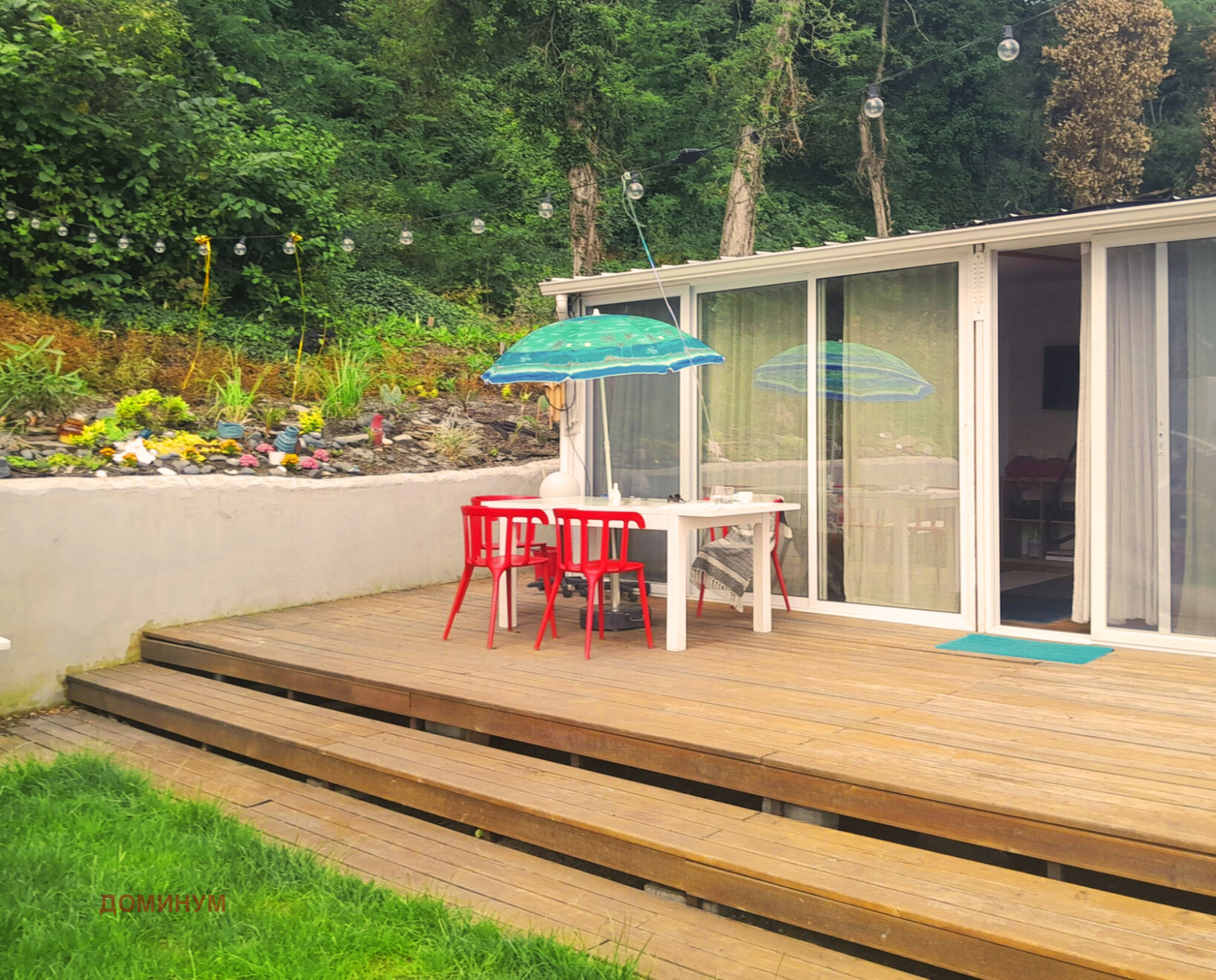 ������� ���� | Imot.bg � ����������� 7