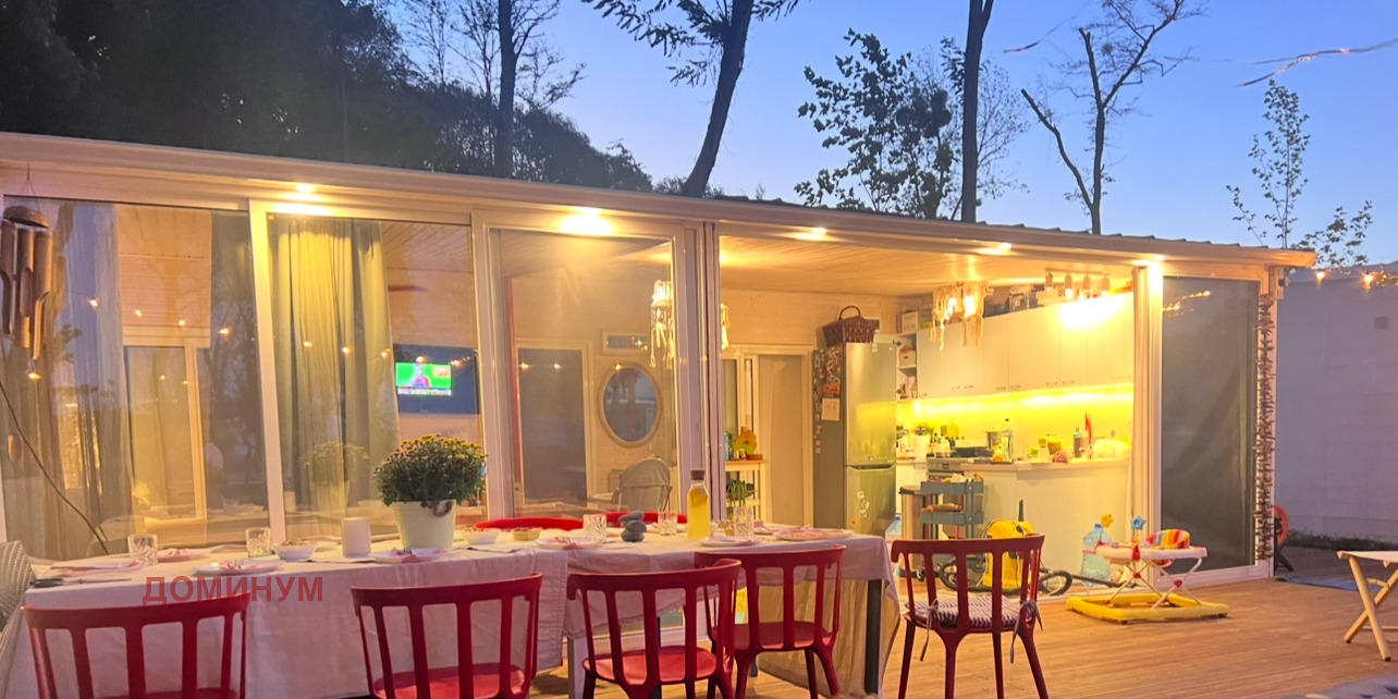 ������� ���� | Imot.bg � ����������� 8