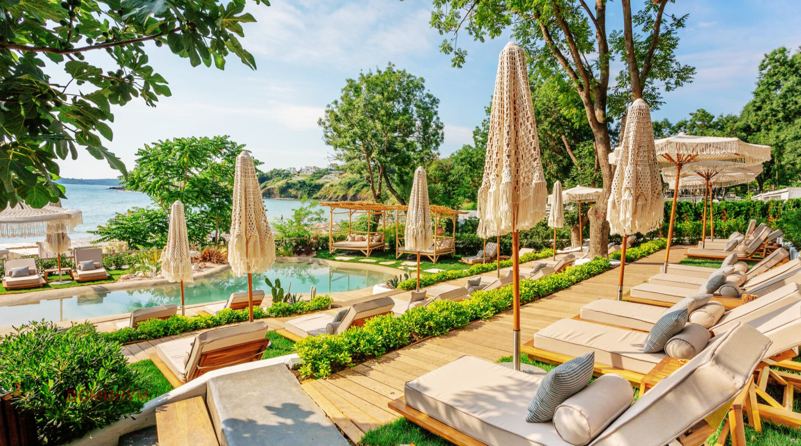 ������� ���� | Imot.bg � ����������� 9