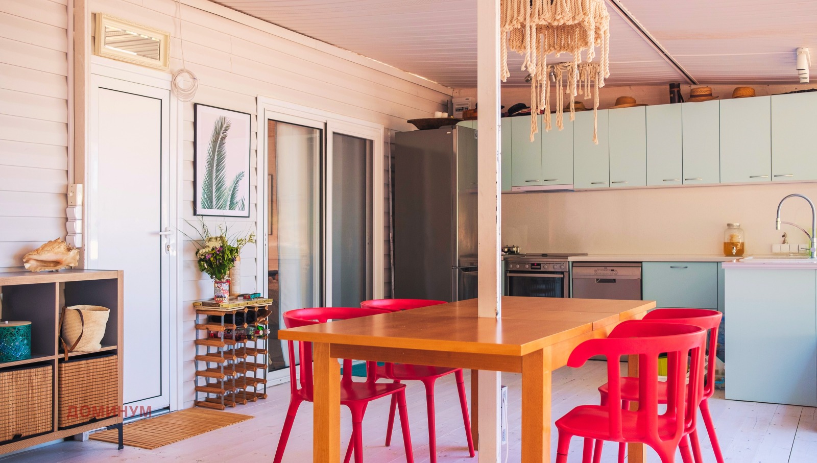 ������� ���� | Imot.bg � ����������� 3