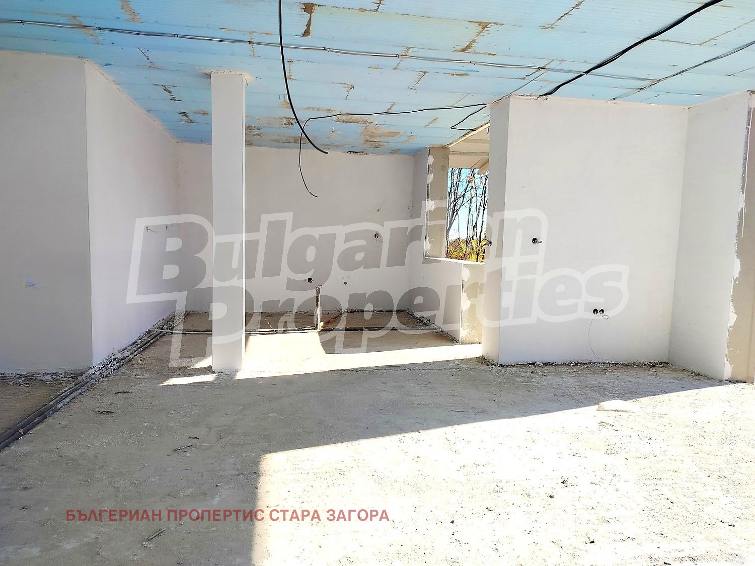 ������� ���� | Imot.bg � ����������� 3