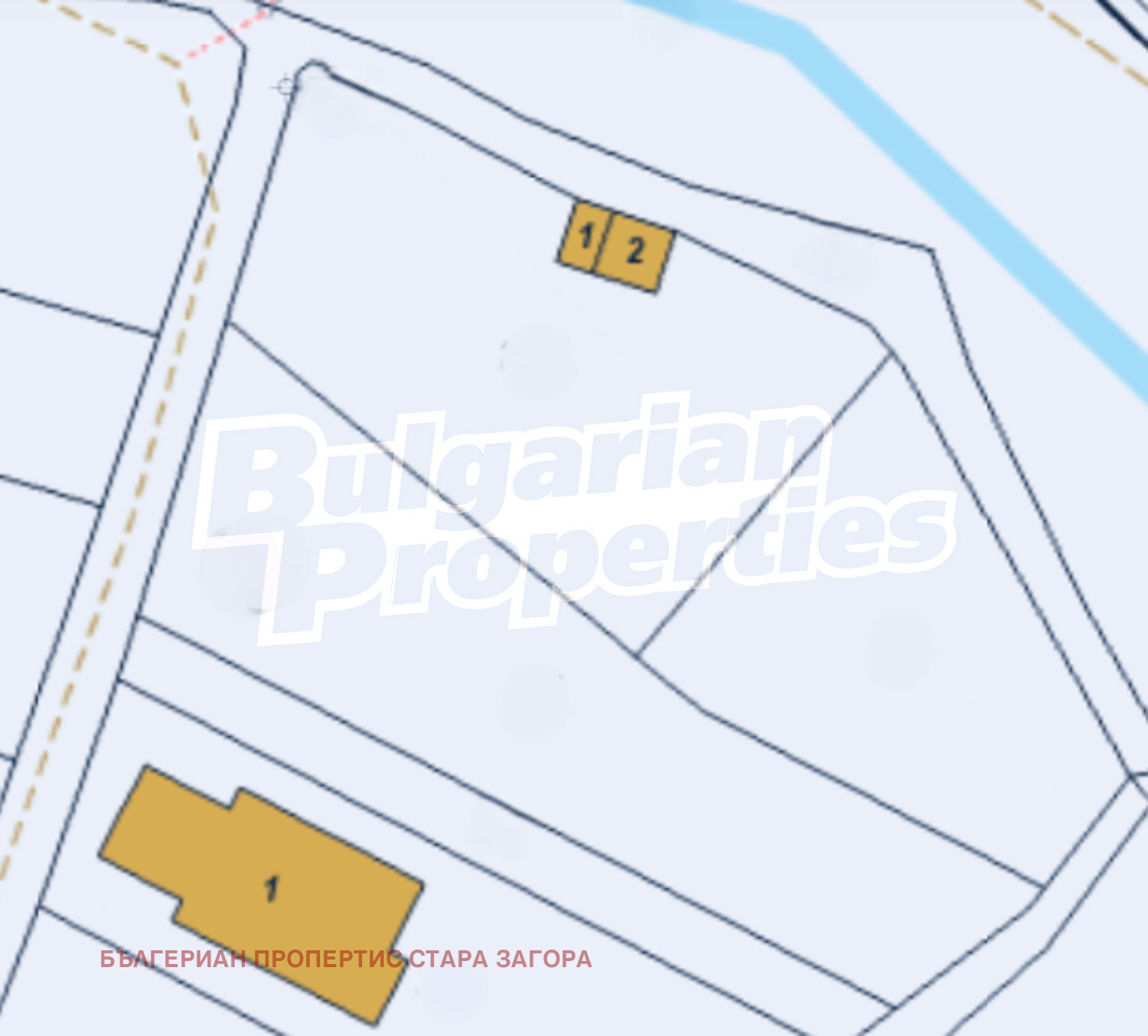 ������� ���� | Imot.bg � ����������� 2