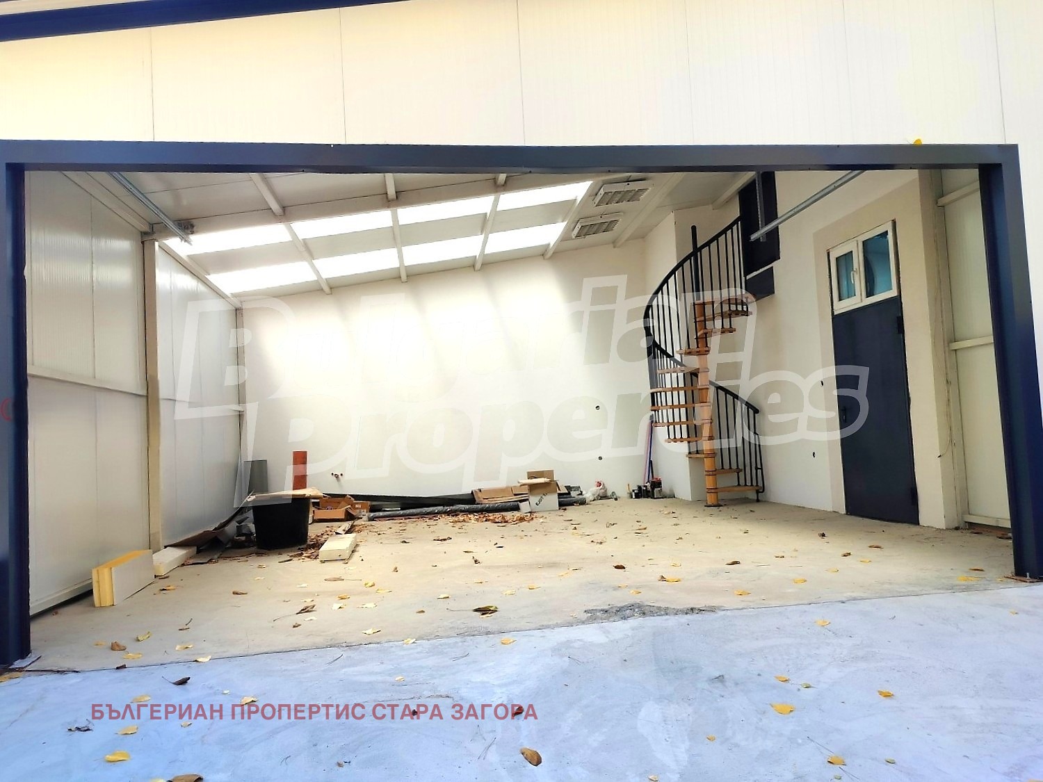 ������� ���� | Imot.bg � ����������� 5