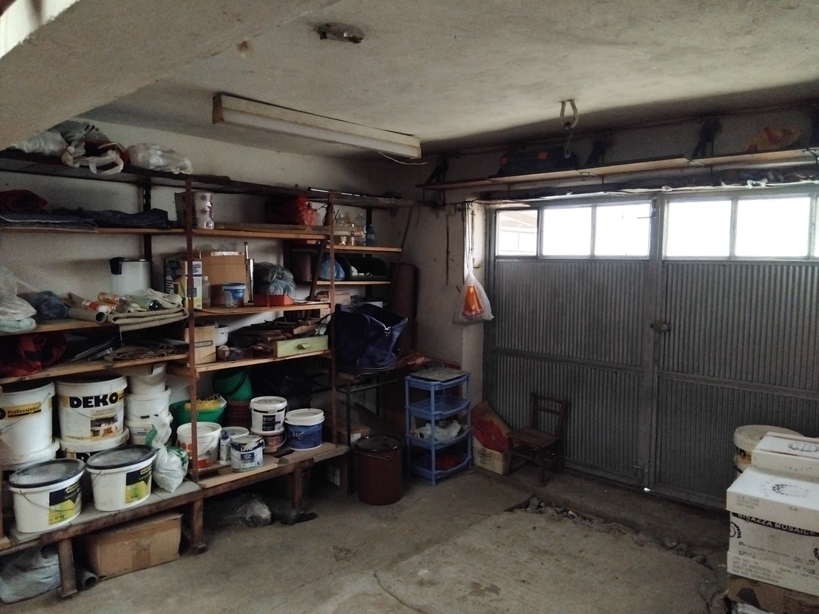 ������� ���� | Imot.bg � ����������� 17