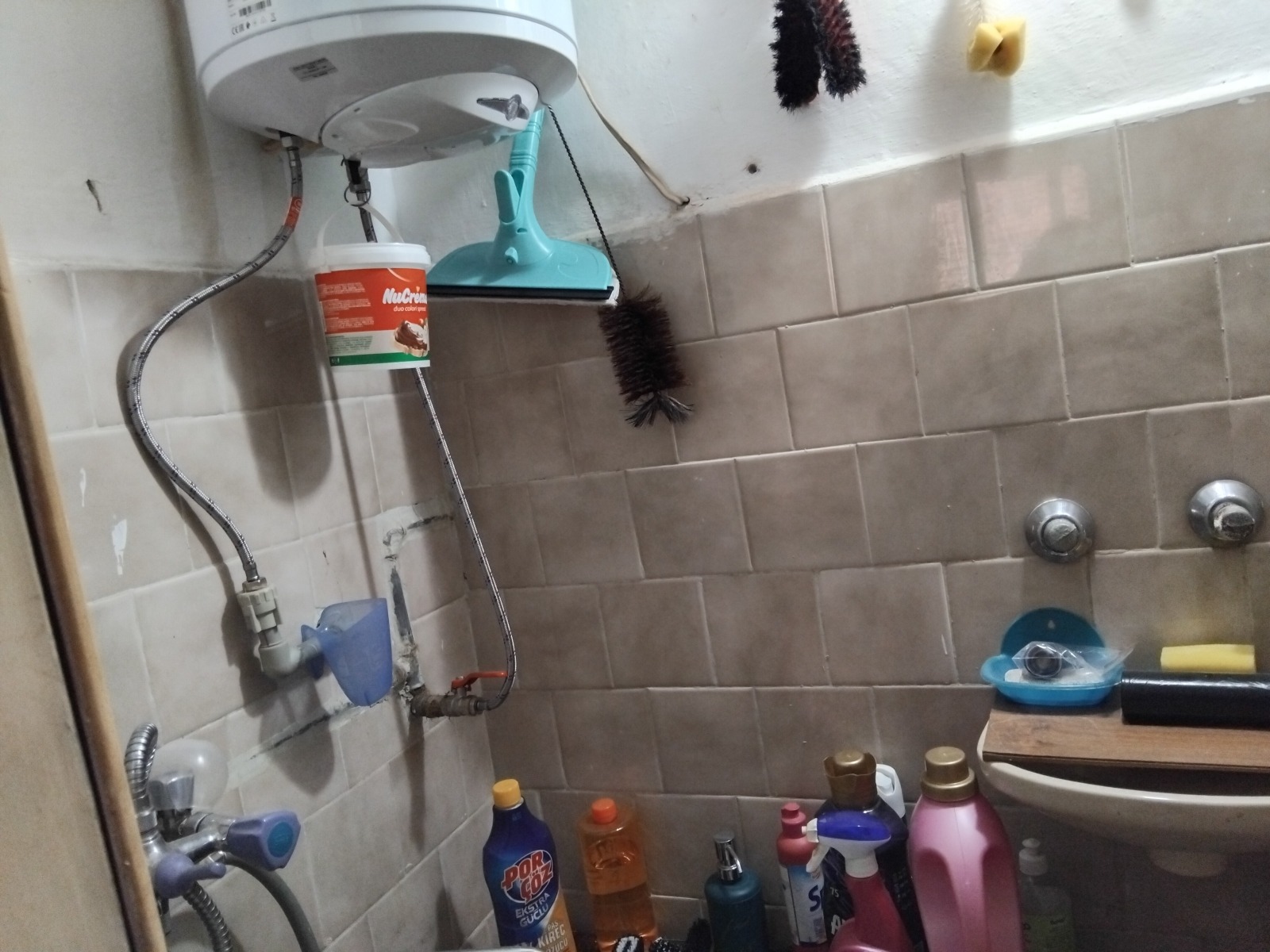 ������� ���� | Imot.bg � ����������� 7