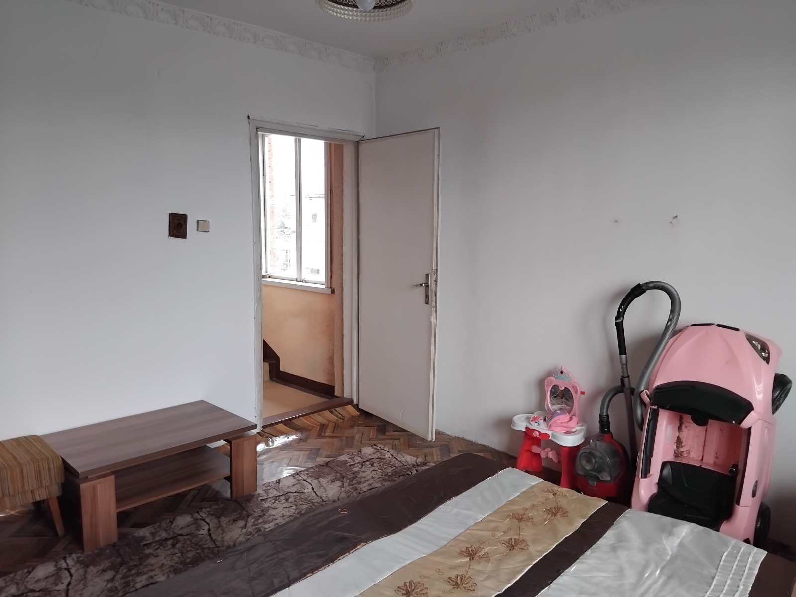 ������� ���� | Imot.bg � ����������� 12