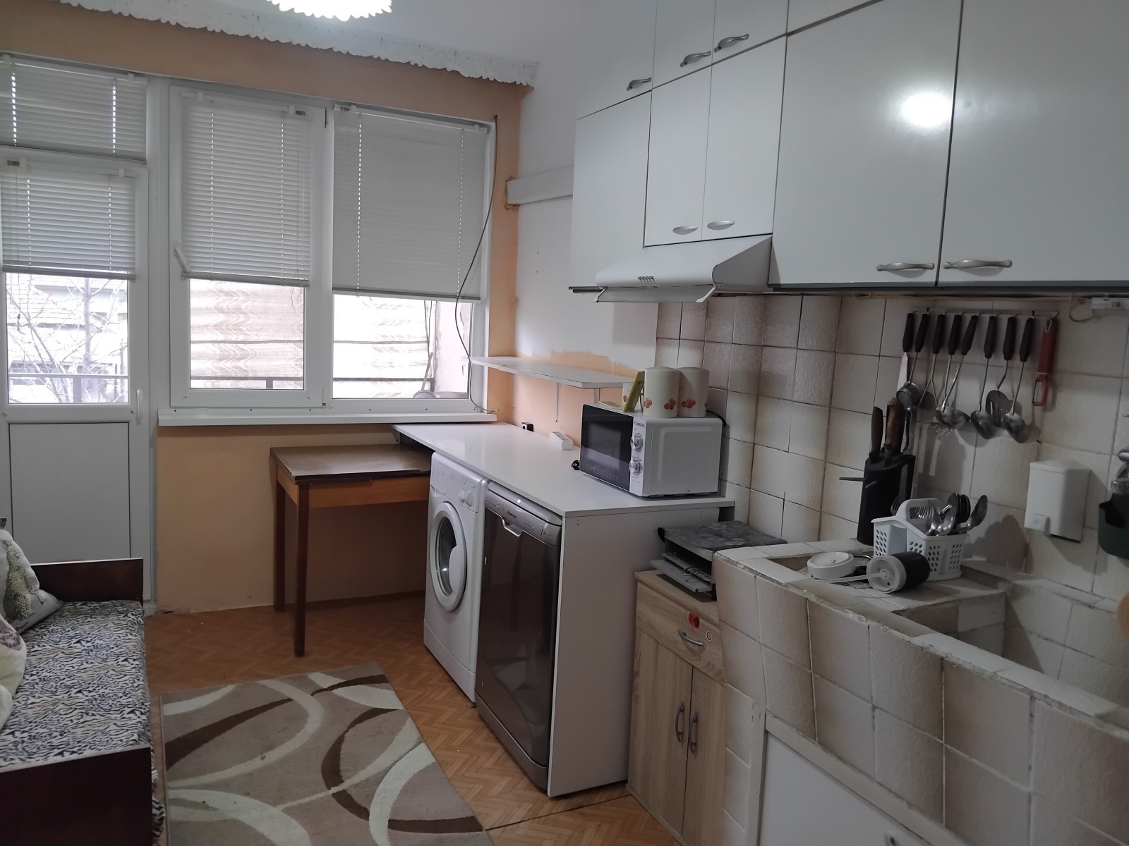 ������� ���� | Imot.bg � ����������� 4