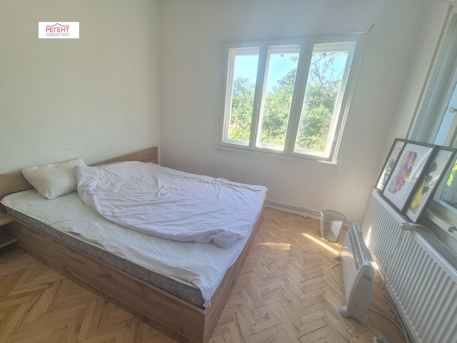 ������� ���� | Imot.bg � ����������� 12