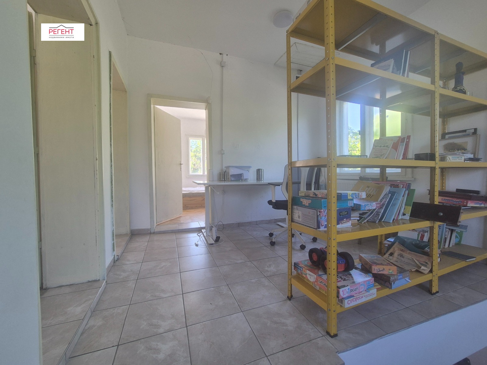 ������� ���� | Imot.bg � ����������� 9