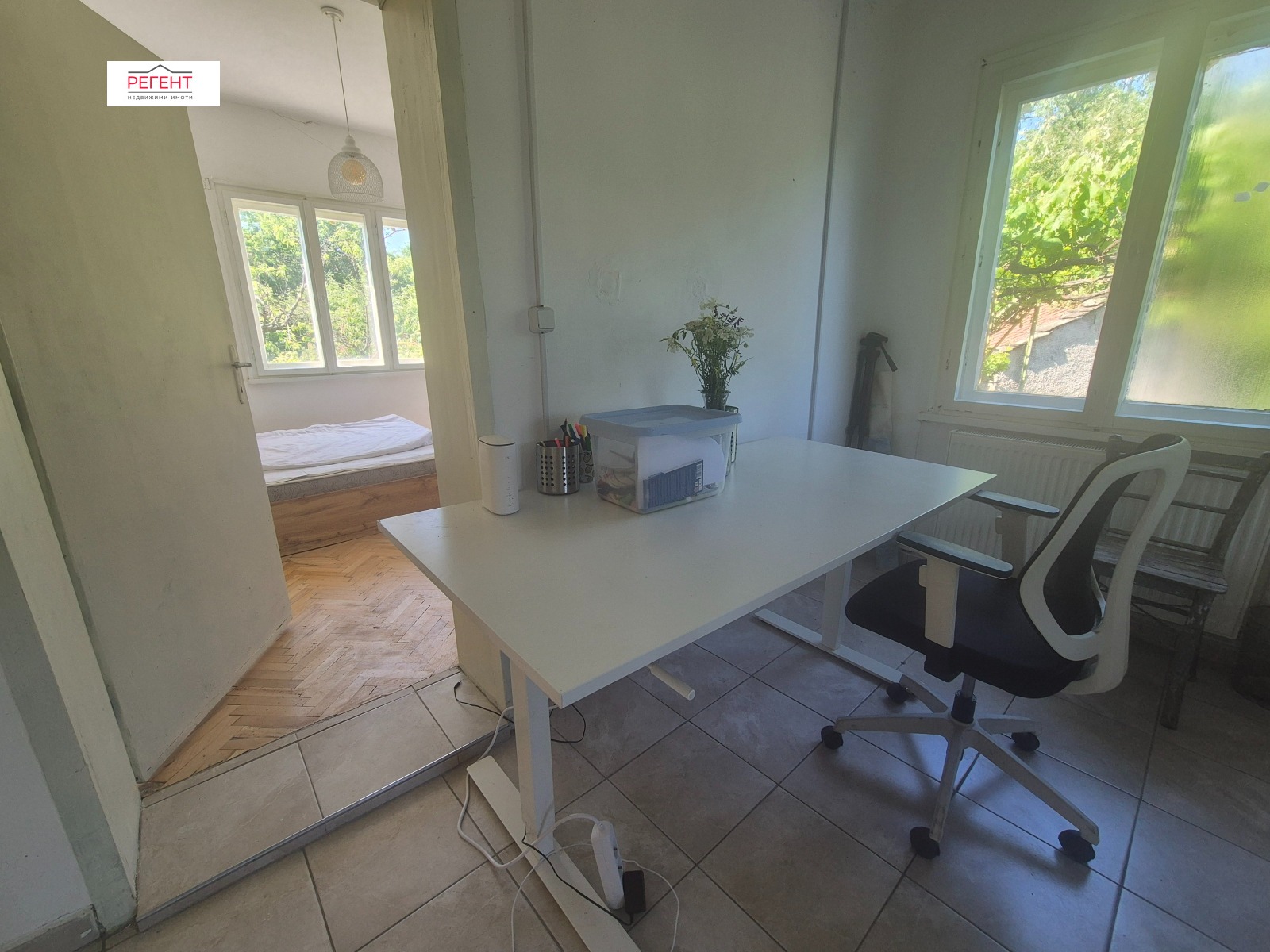 ������� ���� | Imot.bg � ����������� 10