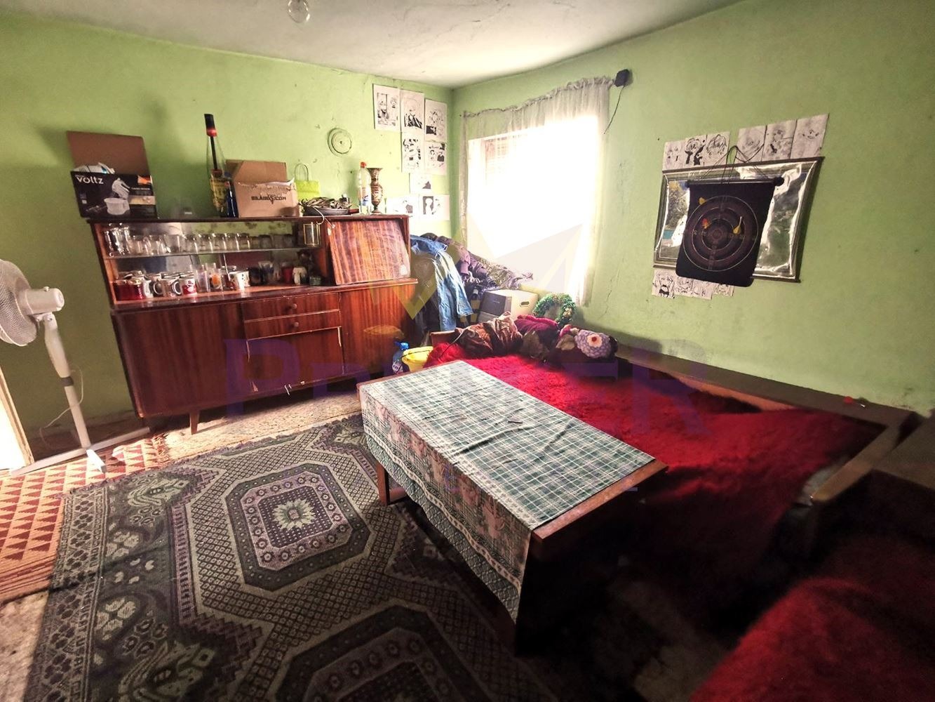 ������� ���� | Imot.bg � ����������� 8