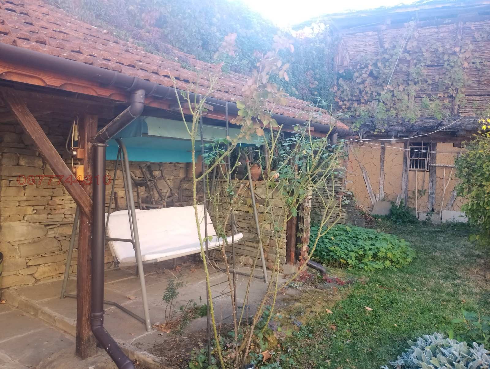 ������� ���� | Imot.bg � ����������� 8