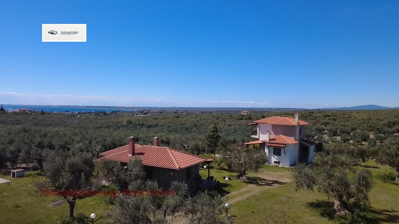 ������� ���� | Imot.bg � ����������� 17