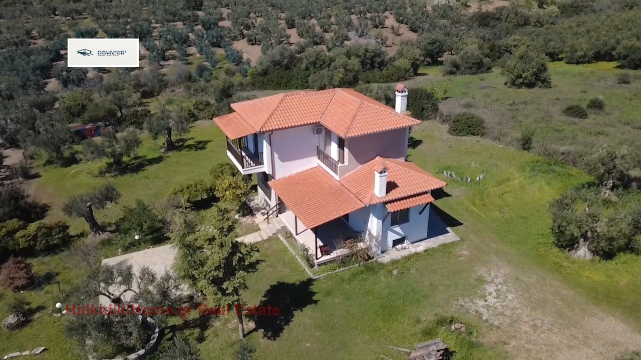 ������� ���� | Imot.bg � ����������� 16