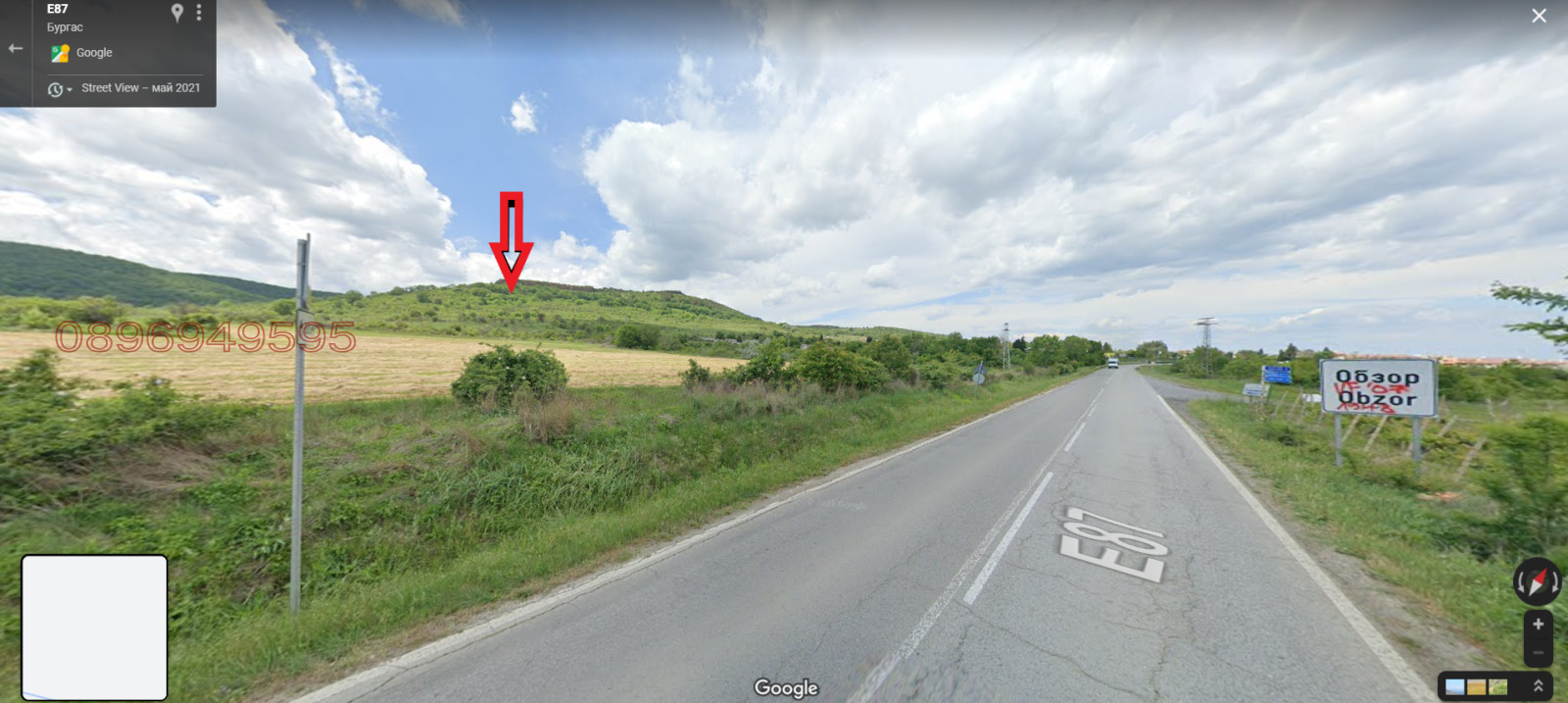 ������� ���������� ���� | Imot.bg � ����������� 3