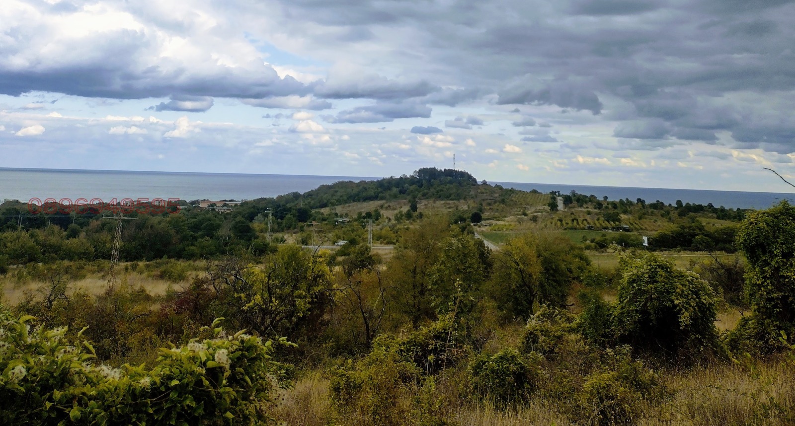 ������� ���������� ���� | Imot.bg � ����������� 2