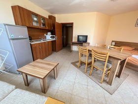 ������� 1-����� | Imot.bg � ����� ������ 13