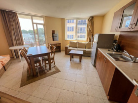 ������� 1-����� | Imot.bg � ����� ������ 16