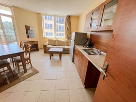 ������� 1-����� | Imot.bg � ����� ������ 4