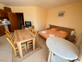 ������� 1-����� | Imot.bg � ����� ������ 10