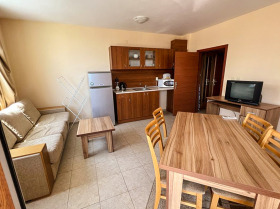 ������� 1-����� | Imot.bg � ����� ������ 9