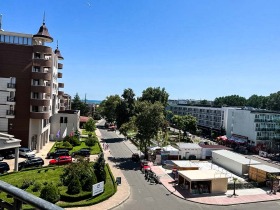 ������� 1-����� | Imot.bg � ����� ������ 7