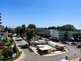 ������� 1-����� | Imot.bg � ����� ������ 5