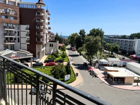 ������� 1-����� | Imot.bg � ����� ������ 6