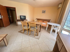 ������� 1-����� | Imot.bg � ����� ������ 11