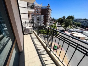 ������� 1-����� | Imot.bg � ����� ������ 8