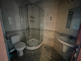 ������� 1-����� | Imot.bg � ����� ������ 17