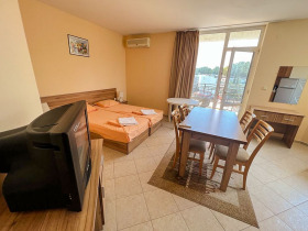 ������� 1-����� | Imot.bg � ����� ������ 14