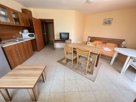 ������� 1-����� | Imot.bg � ����� ������ 12