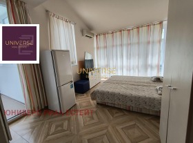  1- | Imot.bg    6