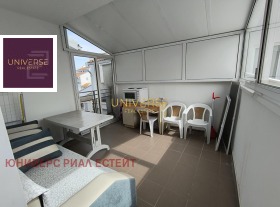  1- | Imot.bg    10