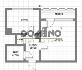  1- | Imot.bg    3