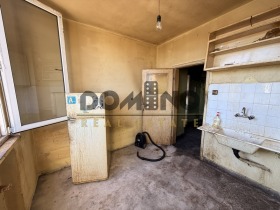  1- | Imot.bg    6