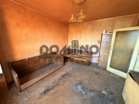 1- | Imot.bg    8
